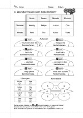 03 Schreib- und Lesetraining 3-4.pdf